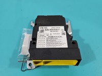 Sterownik poduszek airbag Audi A4 B9 8W0959655F
