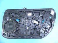 Podnośnik przód prawy SZYBY WINDA 31276216, 966269-103 Volvo V40 II 12- Producent części: Volvo 5d HB