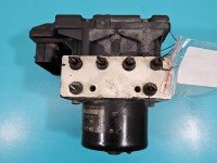 Pompa abs Vw Golf IV 1C0907379