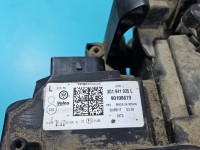 Reflektor lewy lampa przód Vw Passat B8 EUROPA