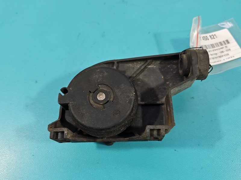 Pedał gazu potencjometr Citroen Berlingo I 9643365680 2.0 hdi Pedał gazu potencjometr Citroen Berlingo I 9643365680 2.0 hdi