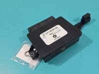 Sterownik moduł Pęknięta obudowa Jeep Cherokee KL 68241546AA