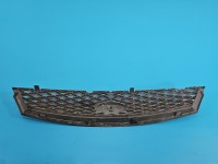 Atrapa grill Ford Galaxy Mk1