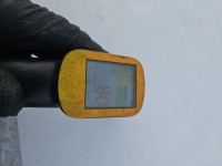 Dach Ford S-max II MK2 HB 5d