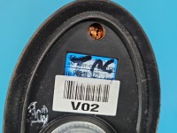 Antena Hyundai I40 96210-3Z500 UB6