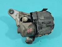 Silniczek Silnik wycieraczek przód Peugeot 508 I 1397220613, 1397220614