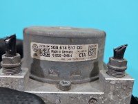 Pompa abs Skoda Superb III 5Q0614517CG