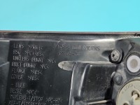 Lampa tył prawa błotnika Hyundai I30 III 16- kombi EUROPA 92402-G4