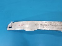 Wzmocnienie zderzaka przód belka bmw F30 Producent części: BMW przednie SPARKLING BRONZE METALLIC (B06)