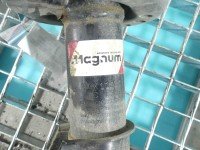 Amortyzator przód prawy przedni Chevrolet Malibu IV 11-16