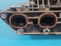 Kolektor ssący Fiat Tipo II 15- 1.4 16V 00552513790, 552513790