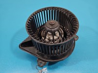 Dmuchawa nawiewu wentylator Renault Scenic I EUROPA