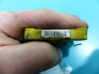 Czujnik ciśnienia opon Cadillac SRX 03-09 25774007 TPMS