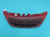 Atrapa grill Citroen C3 I