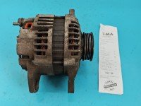 TEST Alternator Mazda Demio LR170-764 1.3 16v