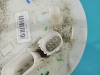 pompka Pompa paliwa JAGUAR XF II X260 3.0 V6 Jaguar, 5+3pin, GX63-9H307-AA