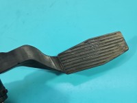 Pedał gazu potencjometr Opel Zafira B 1.9 cdti 9202341BT