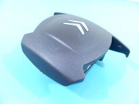 Poduszka powietrzna kierowcy airbag Citroen C5 II X7 96877137ZD