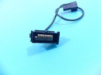 Mikrofon Vw Touareg II 10- 4E0071813