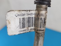 Przewód skrzyni biegów Ford Fusion USA 12-20 2.0 EcoBoost