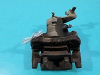 Zacisk tył lewy Renault Megane I 1.9 dti kombi