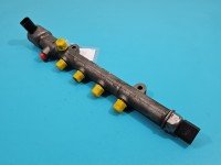 Listwa wtryskowa CZUJNIKI Mercedes GLK X204 08- A6510700595, R9144Z230A, 9307Z521A 2,2.0 CDI