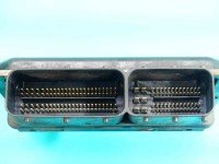 Komputer Sterownik silnika Mercedes W203 1.8 kompressor A2711535579, 5WK90479