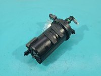 Obudowa filtra paliwa Renault Master III 10-24 2.3 dci 8201102931