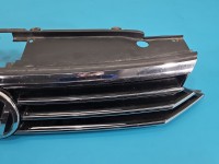 Atrapa grill Vw Passat B8