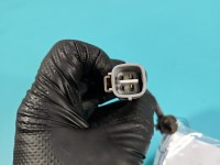 Sonda lambda 4-pin Toyota Verso 09- 1.8 16V 89465-02280