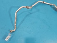 Przewód klimatyzacji rurka Peugeot 208 I