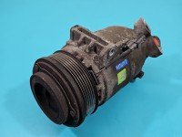 Sprężarka klimatyzacji kompresor Renault Koleos 926007877R