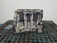 Blok silnika Fiat Tipo II 15- 46337974, 46349385 1.0 T (46349385)