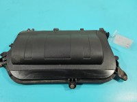 Osłona ZAŚLEPKA PLASTIK Peugeot 5008 9683668480