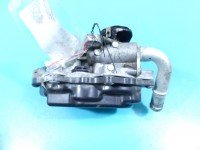 Zawór egr Skoda Octavia III 1.6 tdi V29062884B, 04L131501S