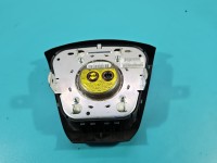 Poduszka powietrzna kierowcy airbag Dodge Journey