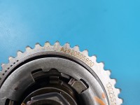 Koło faz rozrządu Mercedes CLA C118 X118 A2820505800, 130255174R 1.3b