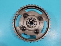Koło faz rozrządu Peugeot 208 I 9676237380 1.2 Pure Tech