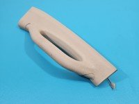 uchwyt mocowanie Chrysler Voyager V 07-16 F1028D4502