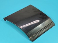 Listwa błotnika przód lewa Land Range Rover III L322 01-12 7001343