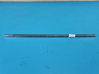 Listwa drzwi tył lewa Vw Passat B5 3B48394757Z7 kombi