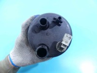Zbiorniczek Zbiornik wyrównawczy Bmw e65 3.0d 10617211