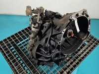 Skrzynia biegów 2S4R7002PA Ford Focus Mk1 1.8 tdci