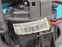 Dmuchawa nawiewu wentylator Peugeot 2008 I europa T1013140A