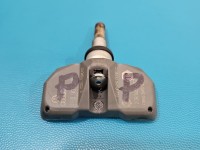 Czujnik ciśnienia opon AUDI A8 D4 4H 4F0907275D TPMS