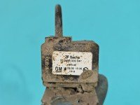 Czujnik zawieszenia Opel Insignia A 002455000047, 12841594