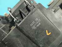 Reflektor lewy lampa przód Toyota Corolla E12 EUROPA