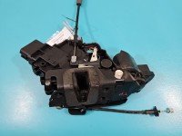 Zamek tył prawy Ford S-max I MK1