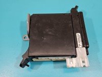 Sterownik moduł Toyota Land Cruiser J200 07- 82733-60B90