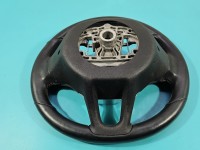 Kierownica Peugeot 2008 I 98084115ZD